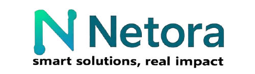 Netora Solutions